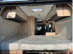ELNAGH ELNAGH E-VAN 2 NEXT rif. 22993491