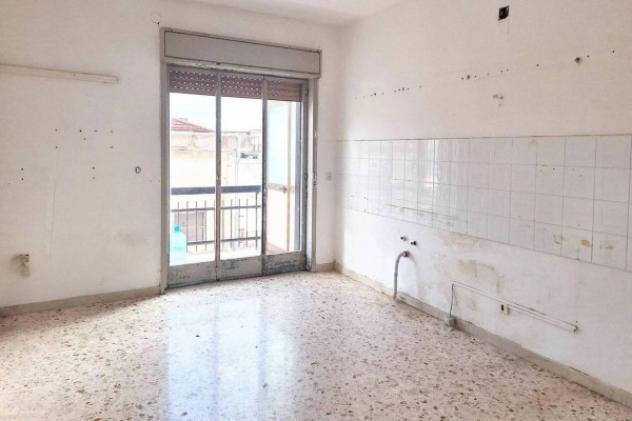 Immobile in asta di 1903 m² in vendita a Catania - Foto 11