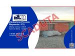 Immobile in asta di 60 m² con più di 5 locali in vendita a Felizzano
