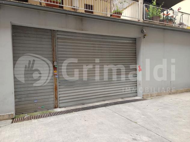 Magazzino - Roma . Rif.: VG10/26VCG - Foto 2