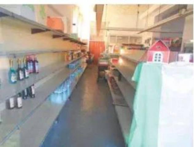 Immobile in asta di 152 m² in vendita a Umbertide - Foto 6