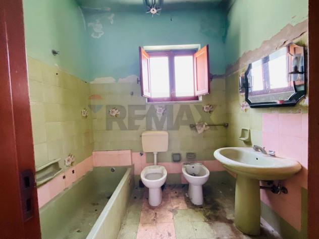 Casa Indipendente in vendita a Aci Catena - Foto 6