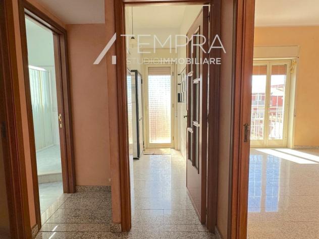 Appartamento in vendita a Adrano - Foto 11