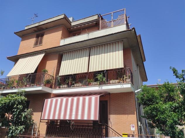 ALBANO LAZIALE - Foto 17