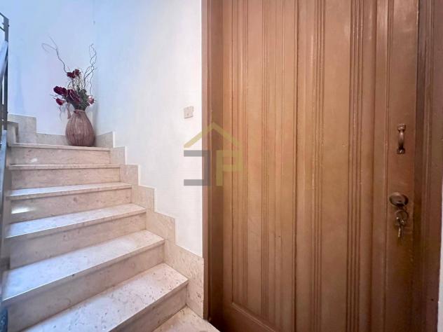 Appartamento in vendita a Alcamo, Alcamo Città - Foto 3