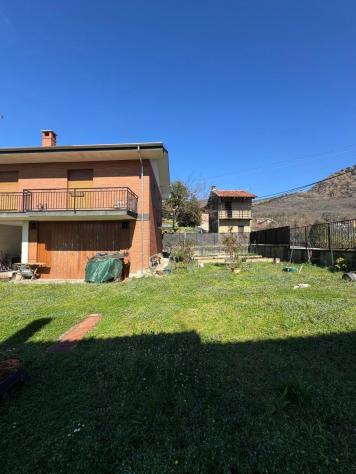 Bifamiliare in vendita a Almese - Foto 18
