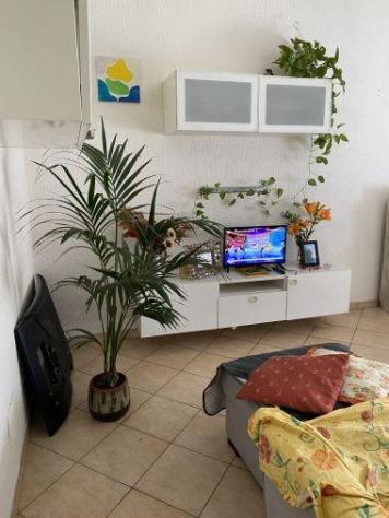 Appartamento in vendita a Romito Magra - Arcola 67 mq Rif: 1419761 - Foto 8