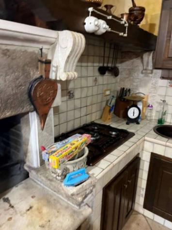 Immobile in asta di 182 m² in vendita a Avezzano - Foto 15