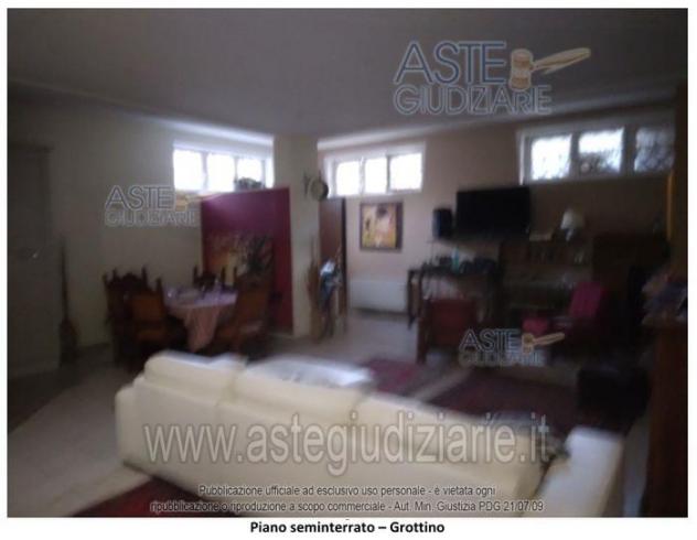 IMMOBILI-IMMOBILE RESIDENZIALE-Ettore Maiorana n.35 - Foto 5