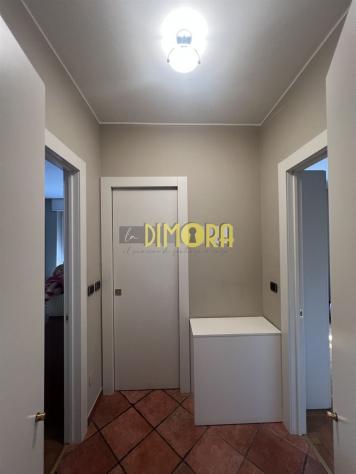 OTTIMO TRILOCALE CON DOPPIO SOGGIORNO - Foto 15