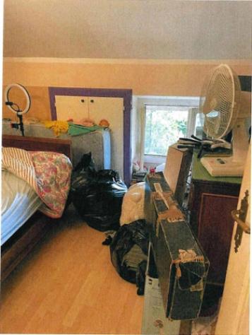 Immobile in asta di 167 m² con più di 5 locali e box auto in vendita a Bioglio - Foto 16