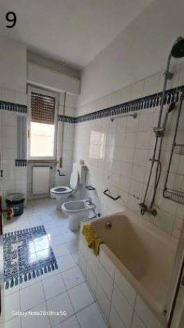 Immobile in asta di 108 m² in vendita a Borgonovo Val Tidone - Foto 8