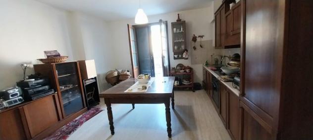 Appartamento in vendita a Calci 80 mq Rif: 1428044 - Foto 4