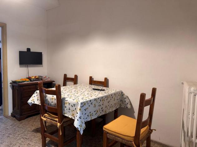 Terratetto in vendita a Segromigno In Piano - Capannori 150 mq Rif: 1412527 - Foto 2