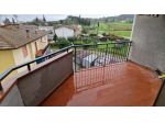 Appartamento in vendita a Seano - Carmignano 100 mq  Rif: 1336394