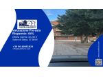 Immobile in asta di 92 m², box auto in vendita a Casalnuovo Monterotaro