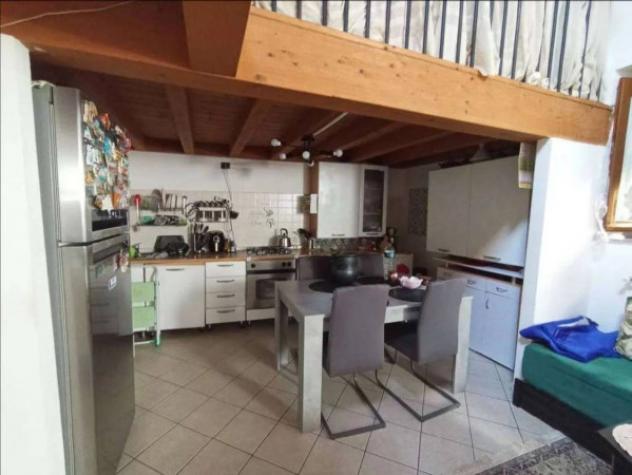 Immobile in asta di 89 m² in vendita a Casalzuigno - Foto 2