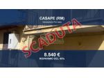 Immobile in asta di 55 m² in vendita a Casape