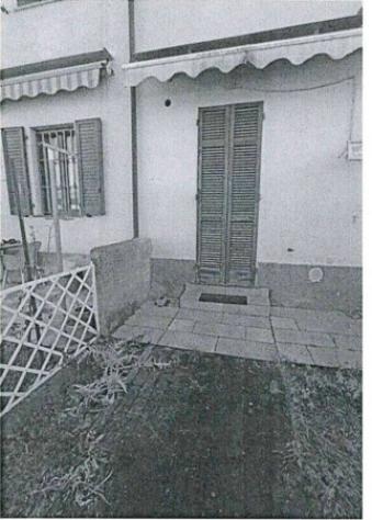 Immobile in asta di 111 m², box auto in vendita a Casatisma - Foto 6