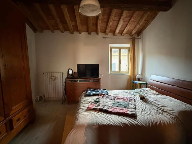 Appartamento in vendita a Casciana Terme Lari 85 mq Rif: 1383438 - Foto 9