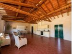 Appartamento in vendita a Lavaiano - Casciana Terme Lari 75 mq  Rif: 1427085