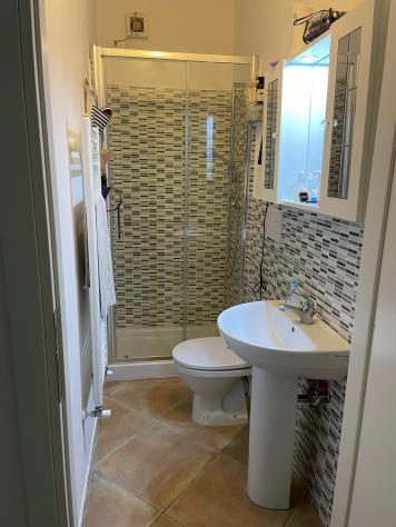 Appartamento in vendita a Cascina 60 mq Rif: 559769 - Foto 7