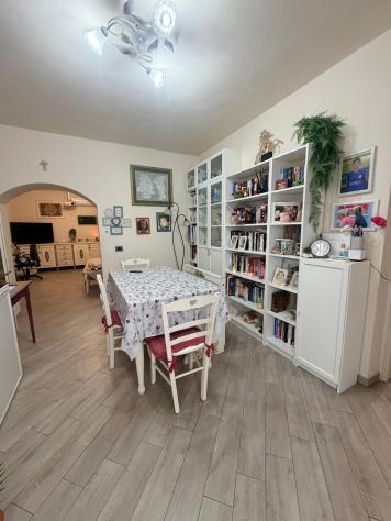 Terratetto in vendita a Orentano - Castelfranco di Sotto 250 mq Rif: 1412036 - Foto 4