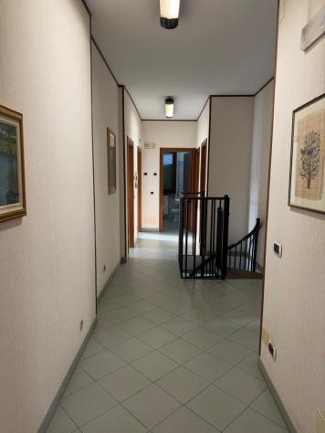 Appartamento in vendita a Castelnuovo Magra 120 mq Rif: 1402675 - Foto 5