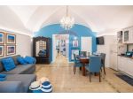Casa Indipendente in vendita a Catania, Centro Storico