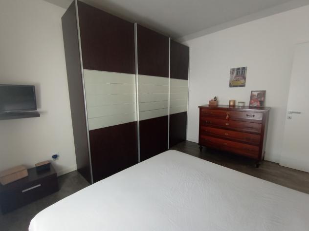 Casa Indipendente - Cavarzere . Rif.: C0763VRG - Foto 15