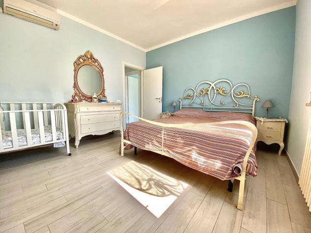 Appartamento in vendita a Cecina - Foto 16