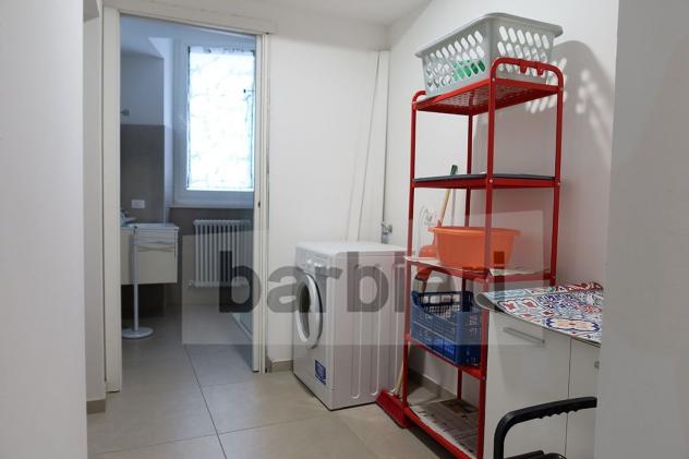 Appartamento in vendita a Cervia - Foto 12