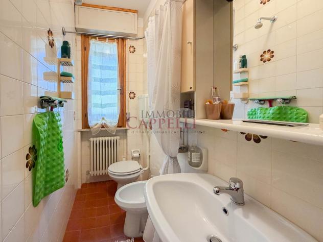 Appartamento in Vendita in zona SAN ROCCO - Foto 17