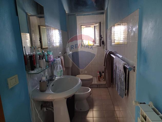 Casa Indipendente in vendita a Chiaramonte Gulfi - Foto 8