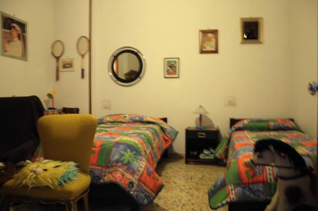 Appartamento in vendita a Colle di Val d'Elsa 143 mq Rif: 1073070 - Foto 6