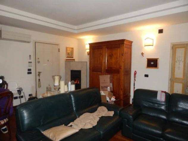 Immobile in asta di 170 m² con più di 5 locali e box auto in vendita a Colli al Metauro - Foto 4