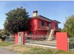 Casa singola a Correzzola - Rif. CORR8