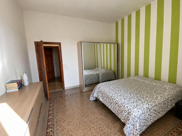 Appartamento in vendita a Fucecchio 120 mq Rif: 1432612 - Foto 10