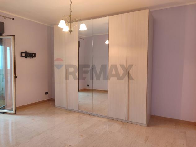 Appartamento in vendita a Furci Siculo - Foto 17
