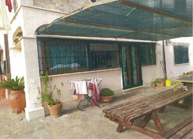 Immobile in asta di 152 m² in vendita a Genzano di Roma - Foto 3