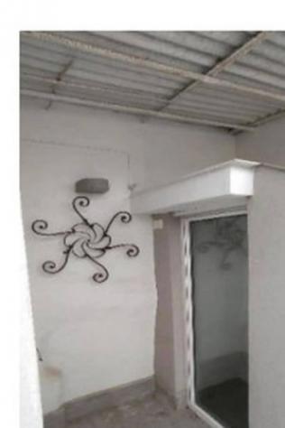 Immobile in asta di 76 m², box auto in vendita a Gioia del Colle - Foto 9