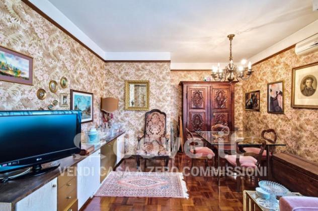 Appartamento di 90 m² con 5 locali in vendita a Ivrea - Foto 5