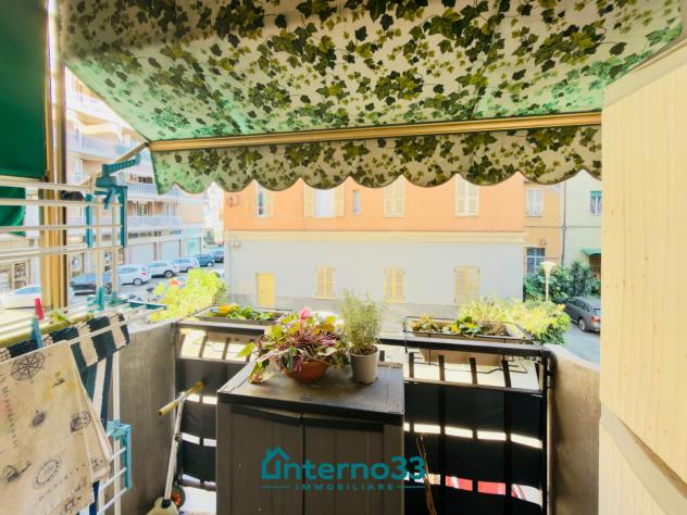 Quadrilocale in vendita a La Spezia - Foto 20