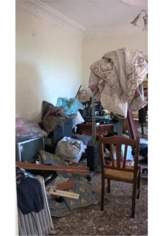 Immobile in asta di 151 m² in vendita a Lariano - Foto 6