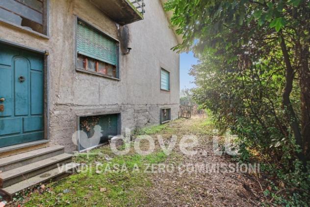 Villa di 540 m² con 5 locali in vendita a Legnano - Foto 6