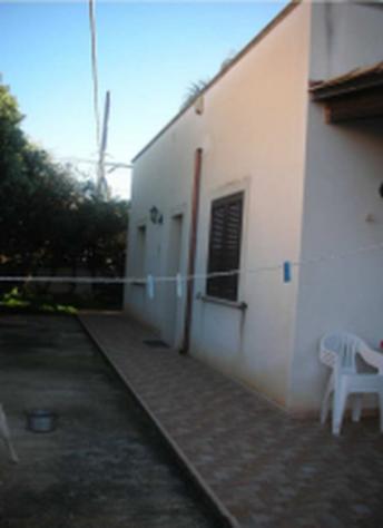 Immobile in asta di 94 m² in vendita a Marsala - Foto 3