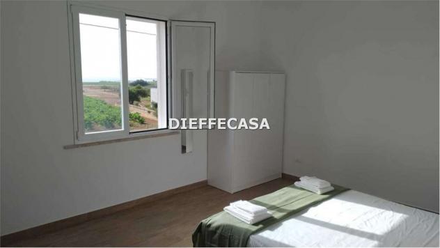 V2516 - In vendita a Marsala casa in periferia - Foto 15