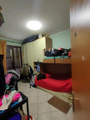 Immobile in asta di 94 m² in vendita a Martinsicuro - Foto 2