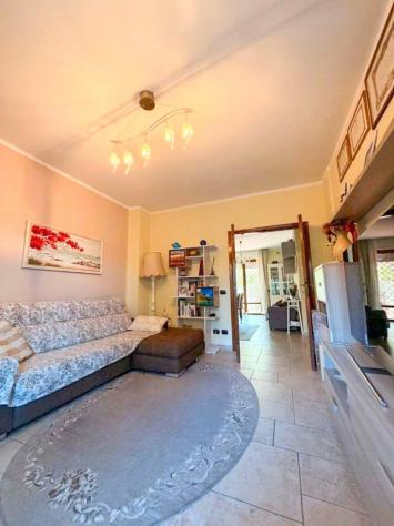 Appartamento in vendita a Marina di Massa - Massa 123 mq Rif: 1421277 - Foto 9