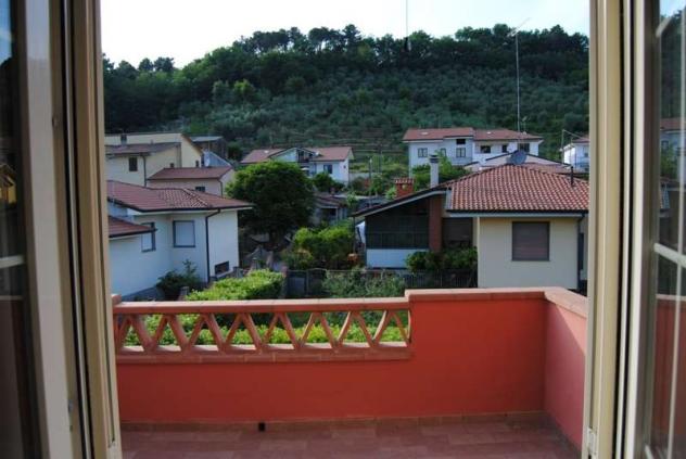 cind bozzano 480 - Villetta a Massarosa - Foto 19